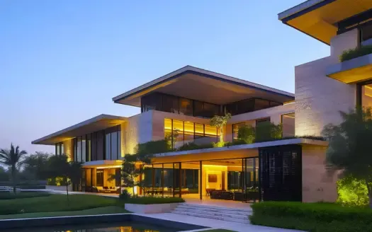 imgi_21_gc1-1-525×328