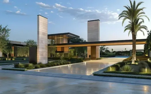 imgi_26_gc3-525×328