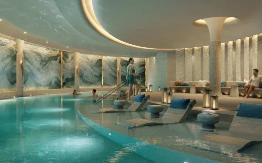 imgi_31_The-Heights-Images-Webp-6-525×328