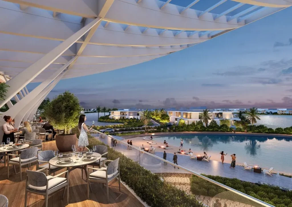 imgi_74_Untitled-2-1