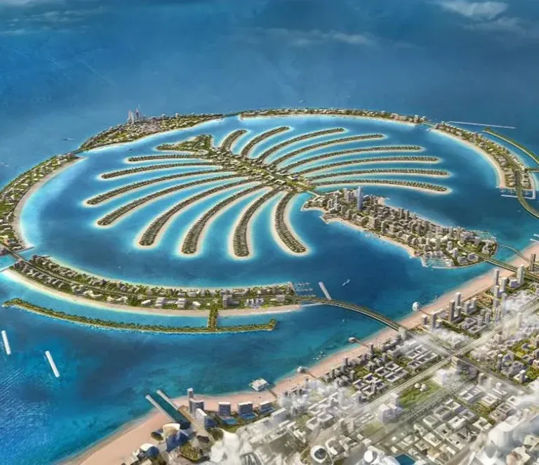 imgi_8_Palm-jebel-ali-Community-Images-7-3-768×662