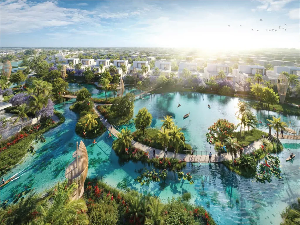 imgi_100_Damac-Islands-Webp-Images-18-4