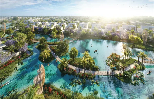 imgi_100_Damac-Islands-Webp-Images-18-4