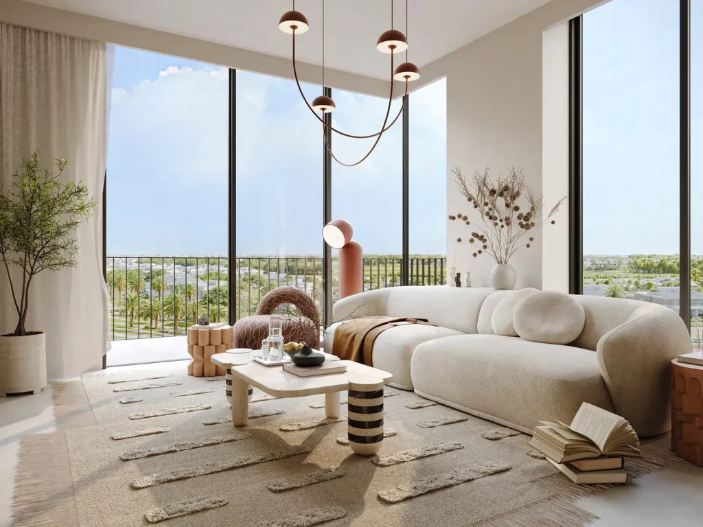 imgi_102_GreenCrest-Images-Webp-47