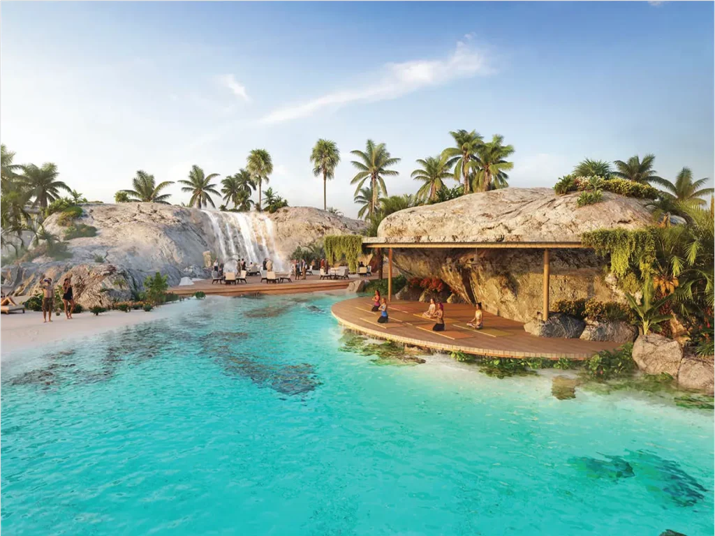 imgi_105_Damac-Islands-Webp-Images-23-5