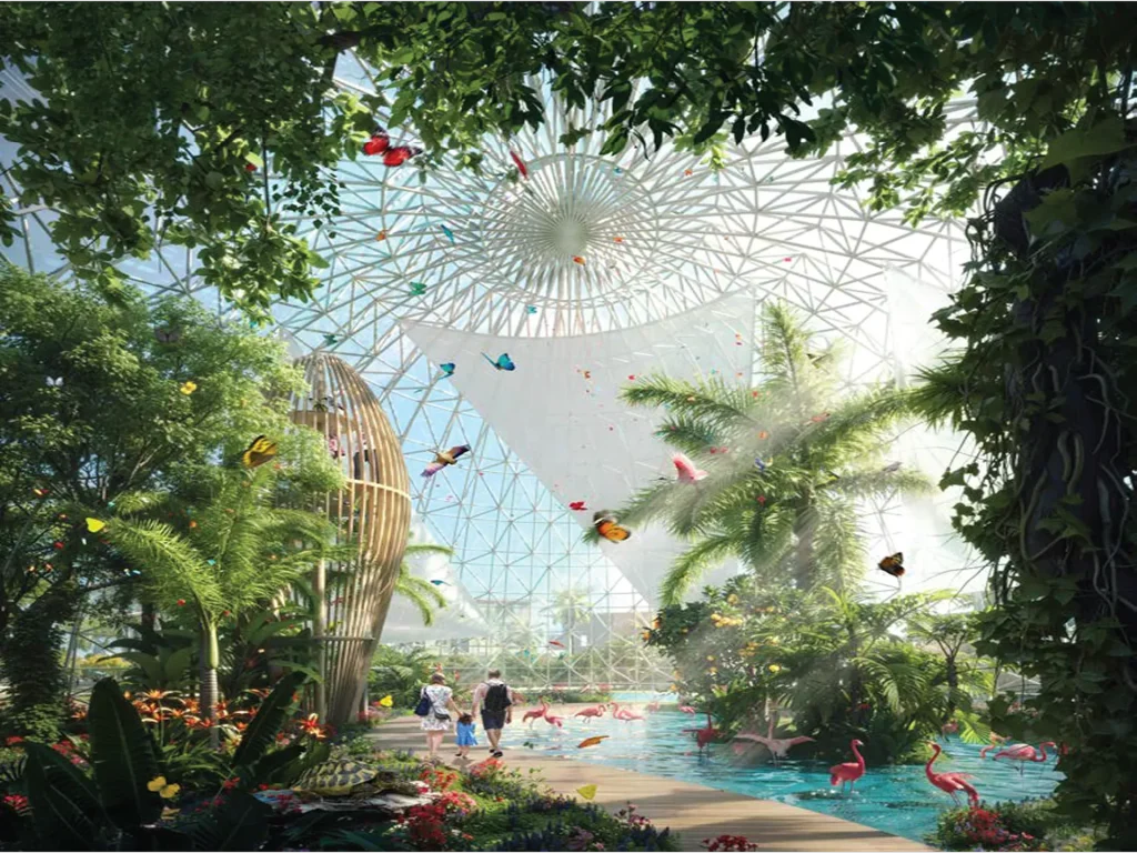 imgi_106_Damac-Islands-Webp-Images-24-6