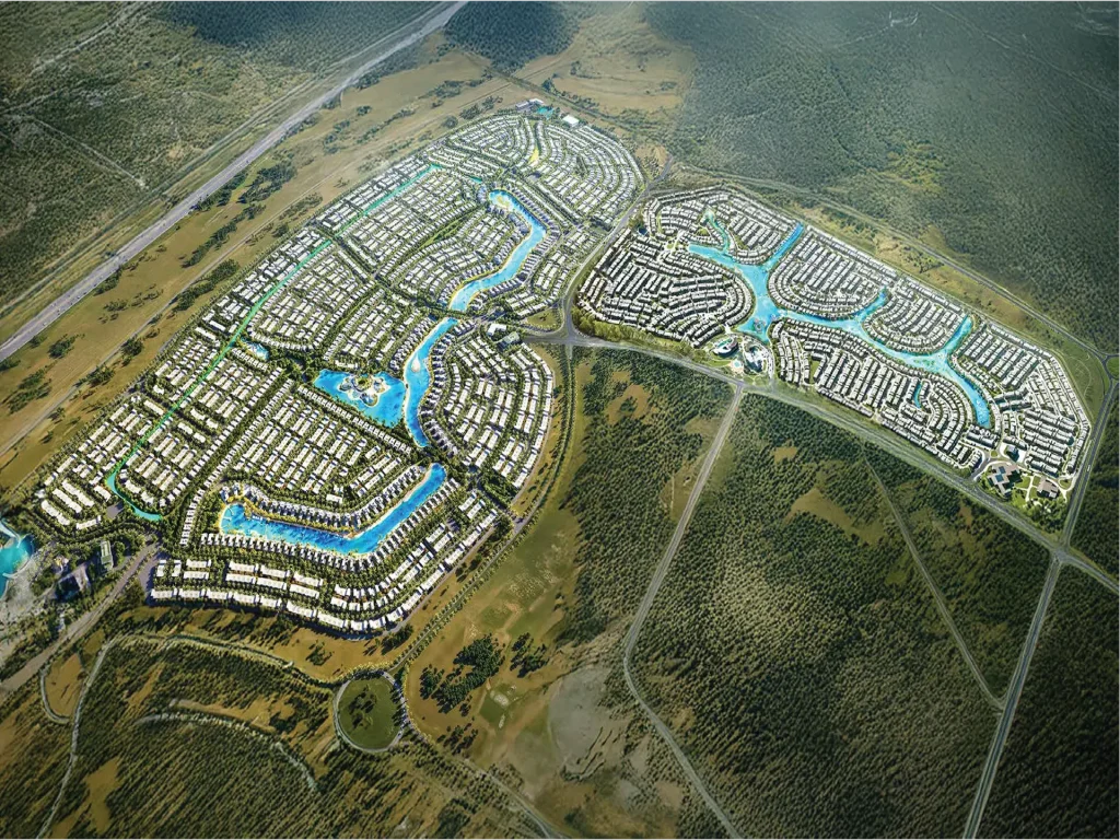 imgi_108_Damac-Islands-Webp-Images-26-4