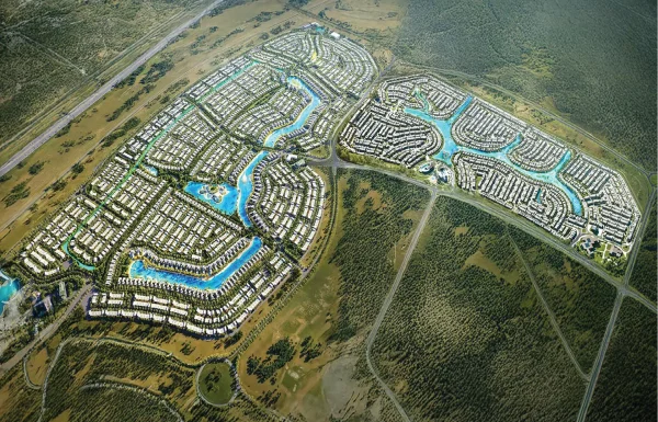 imgi_108_Damac-Islands-Webp-Images-26-4