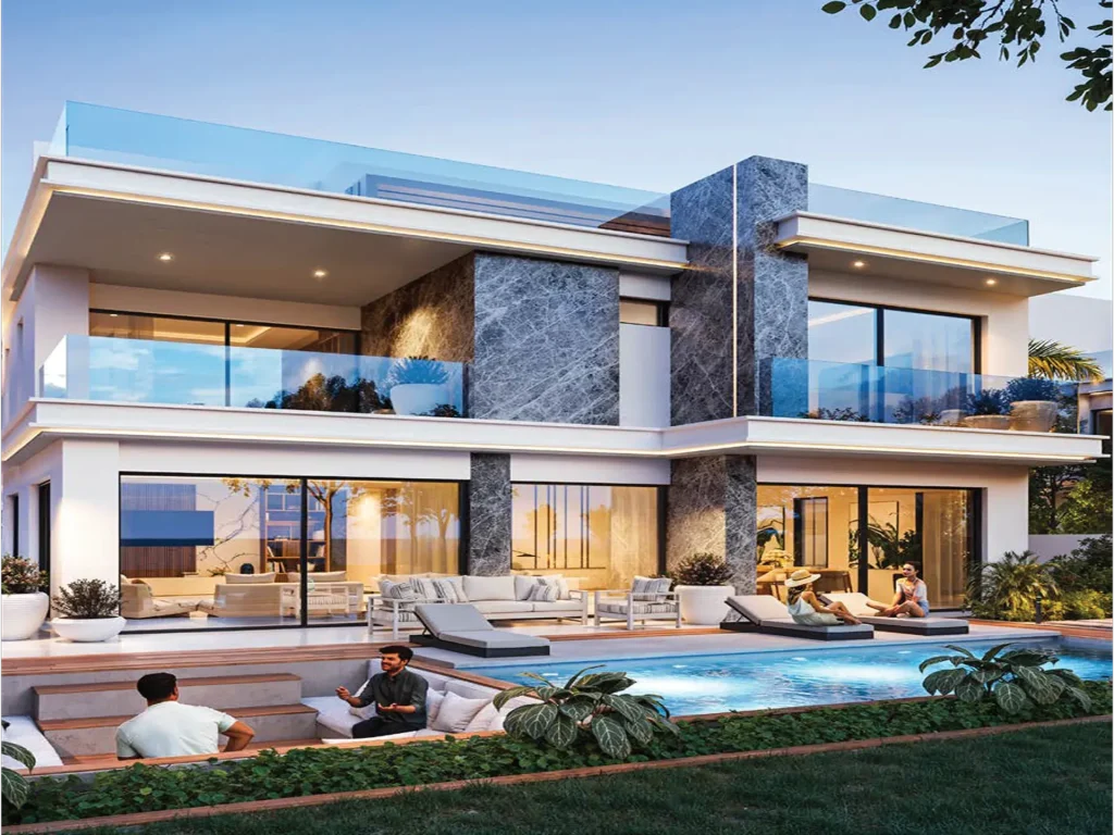 imgi_109_Damac-Islands-Webp-Images-27-4