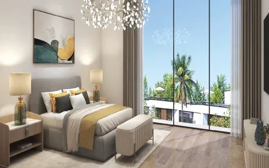 imgi_114_Damac-Islands-Webp-Images-3-4-525×328