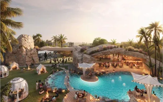 imgi_122_Damac-Islands-Webp-Images-11-4-525×328