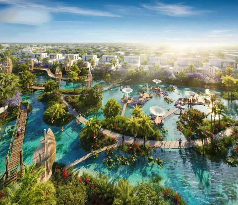 imgi_6_DAMAC-Islands-Phase-2-Image-768×662