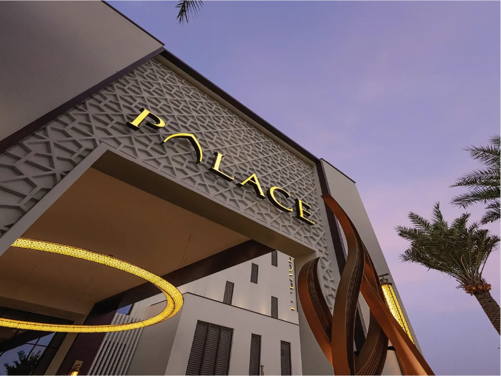 imgi_74_Palace-Residences-Webp-Images-19