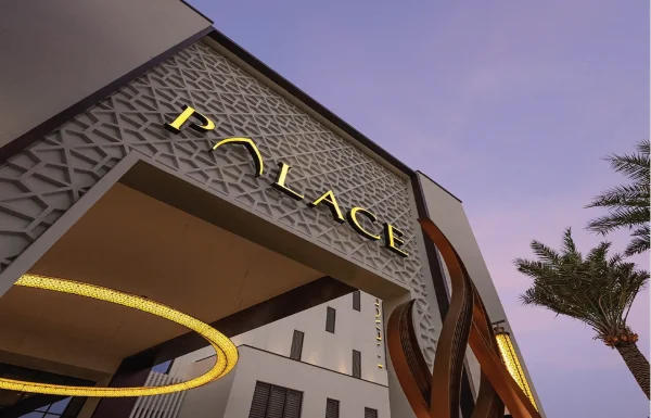 imgi_74_Palace-Residences-Webp-Images-19