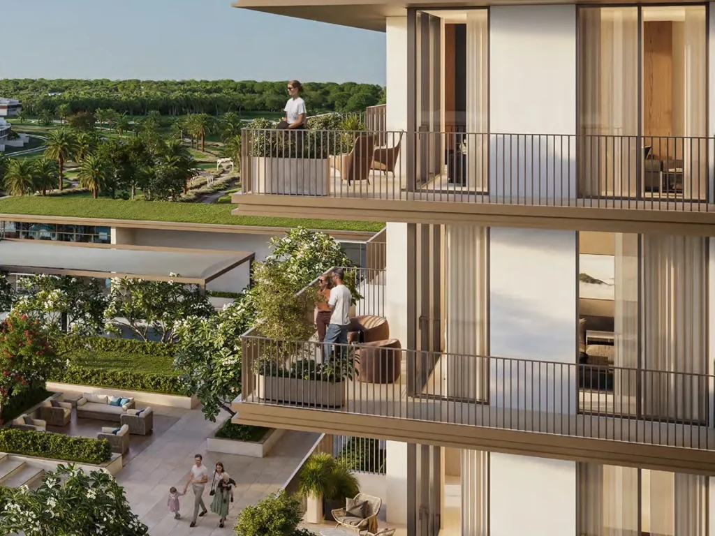 imgi_82_GreenCrest-Images-Webp-43