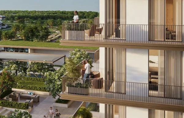 imgi_82_GreenCrest-Images-Webp-43