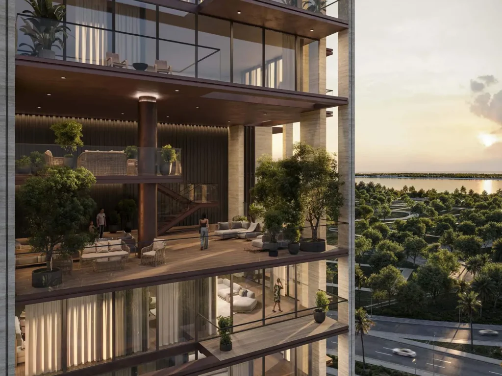 imgi_83_Sea-Cliff-Images-Webp-10