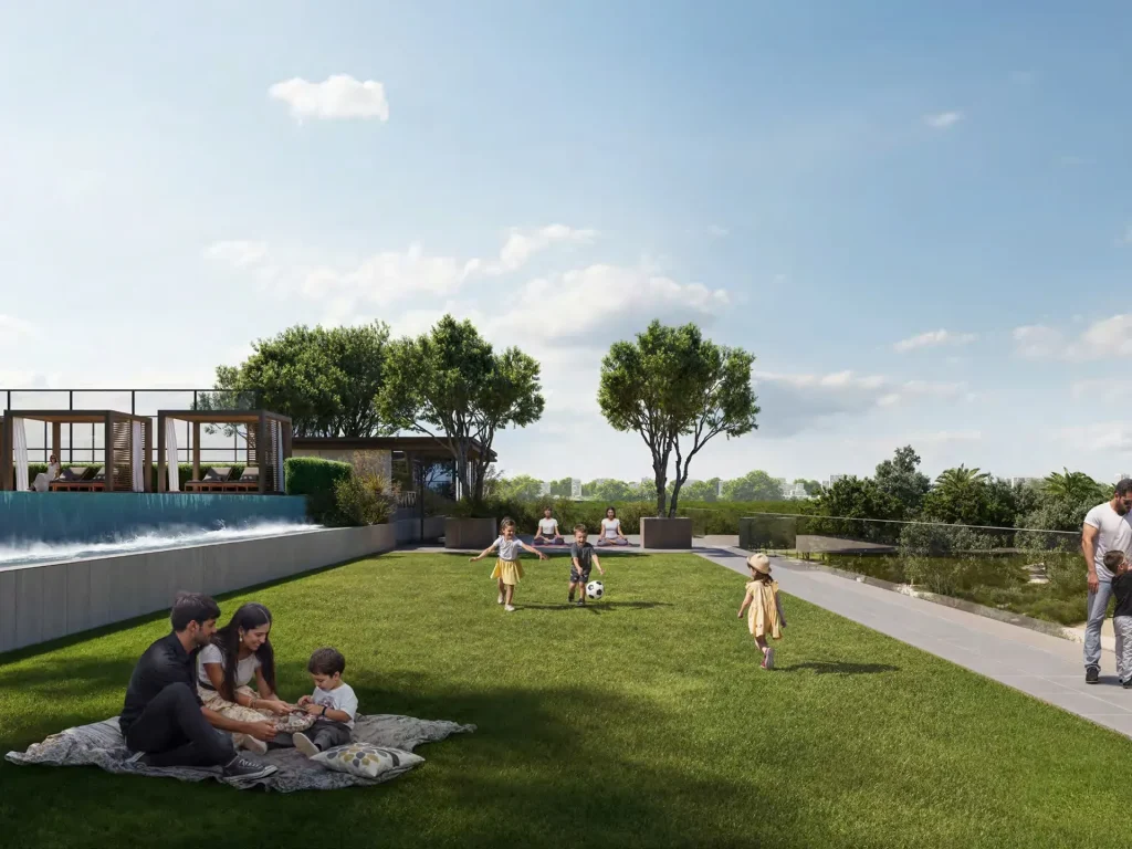 imgi_84_GreenCrest-Images-Webp-49