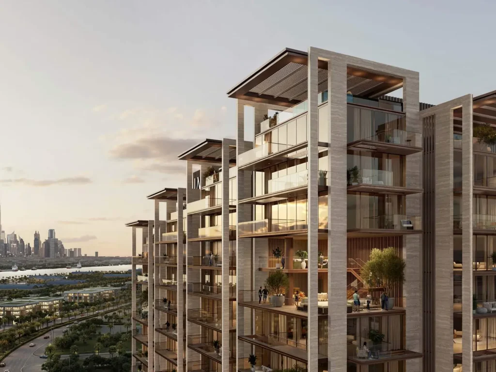 imgi_84_Sea-Cliff-Images-Webp-2