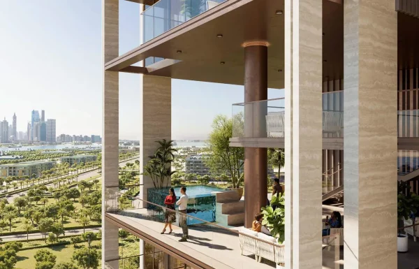 imgi_85_Sea-Cliff-Images-Webp-6