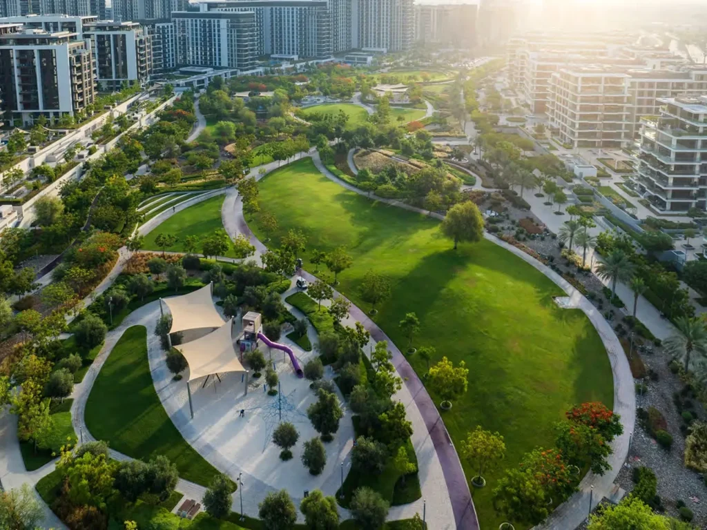 imgi_86_GreenCrest-Images-Webp-48