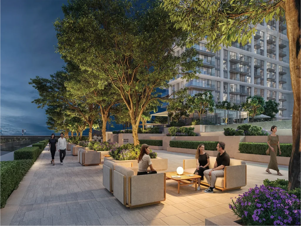 imgi_88_Palace-Residences-Webp-Images-7