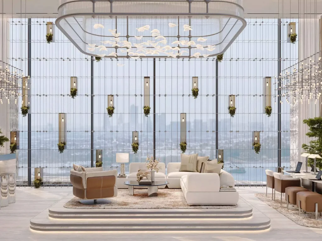 imgi_92_Sea-Cliff-Images-Webp-22