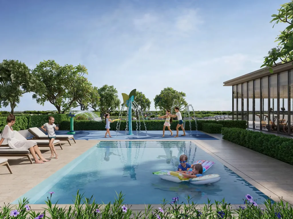 imgi_93_GreenCrest-Images-Webp-34