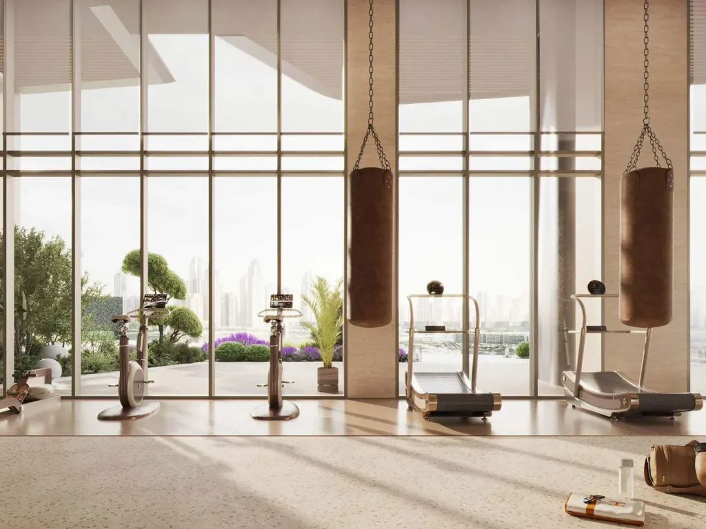 imgi_93_Sea-Cliff-Images-Webp-23