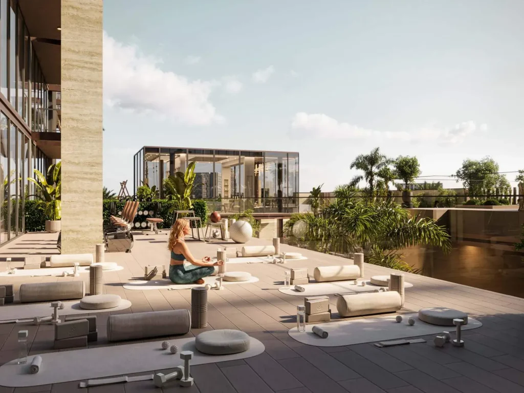 imgi_96_Sea-Cliff-Images-Webp-26