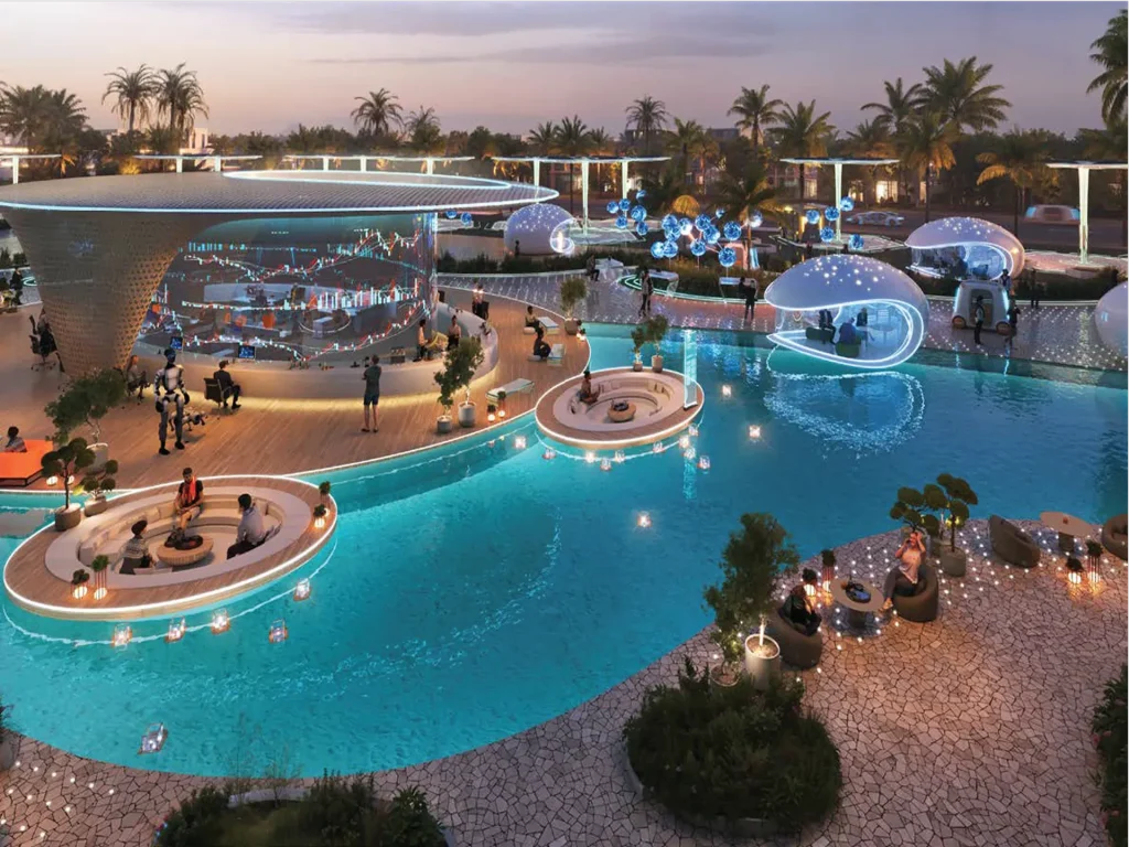 imgi_97_Damac-Islands-Webp-Images-15-4