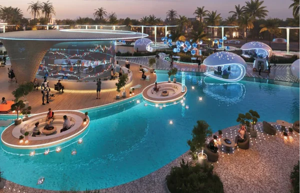 imgi_97_Damac-Islands-Webp-Images-15-4