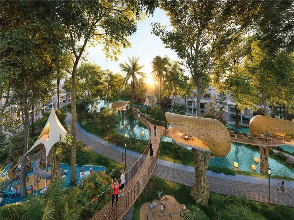 imgi_98_Damac-Islands-Webp-Images-16-5